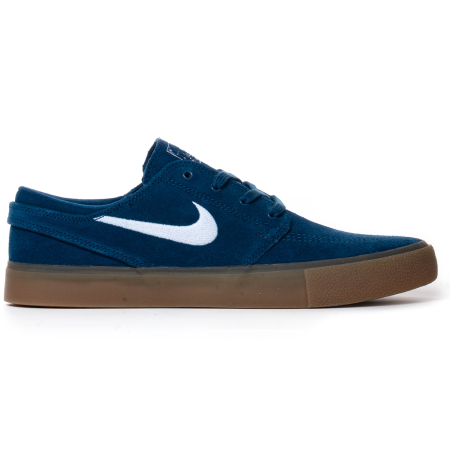 sb zoom stefan janoski rm