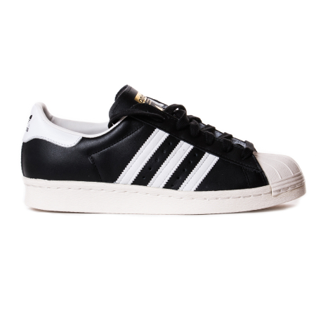 G61069 adidas discount