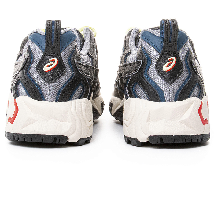 Кроссовки Asics Gel Nandi 1021A315-022