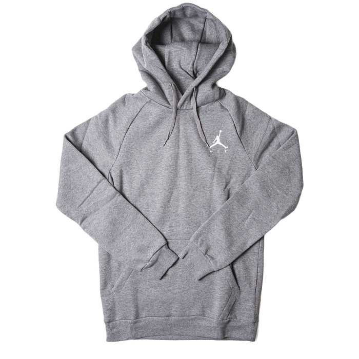 Джемпер Jordan Jumpman Fleece PO 940108-091