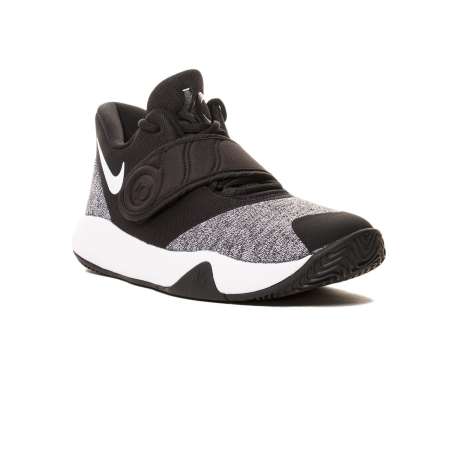 KD Trey 5 VI GS AH7172-001