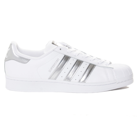 Adidas Superstar AQ3091