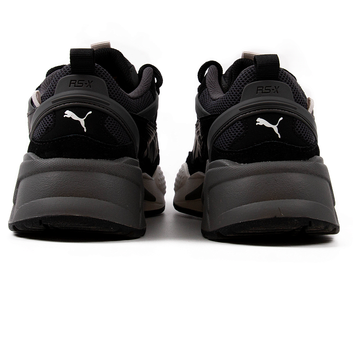 Кроссовки Puma RS-X Efekt Gradient 39117104