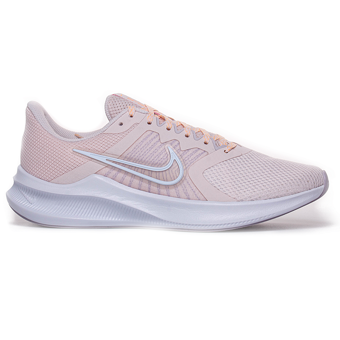 Кроссовки женские Nike Downshifter 11 CW3413-600