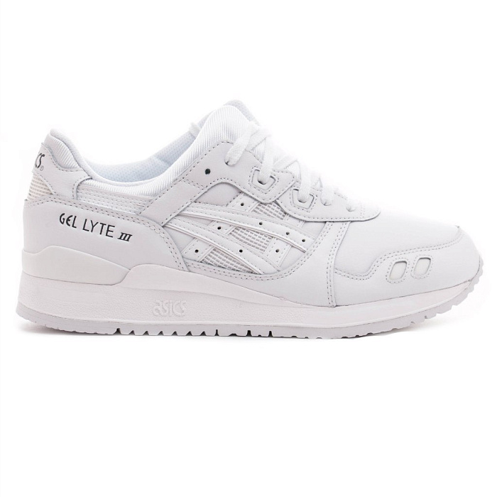 Кроссовки Asics Gel-Lyte III H534L 0101