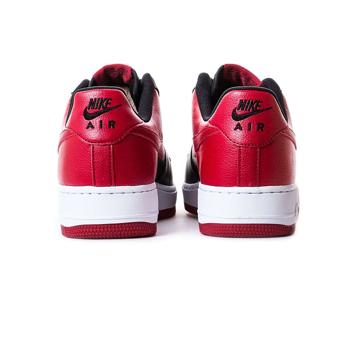 Кроссовки Nike Air Force 1 820266-009