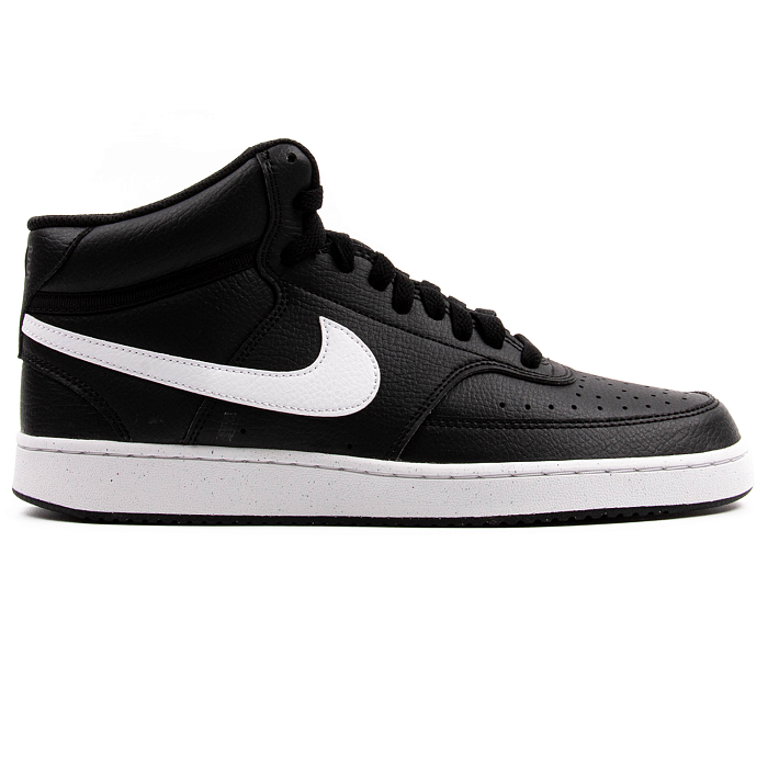 Кроссовки Nike Court Vision Mid DN3577-001