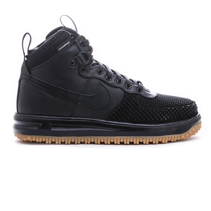 Nike lunar force. Nike Air Lunar Force 1. Nike 805899-003. Ботинки Nike Lunar Force 1.