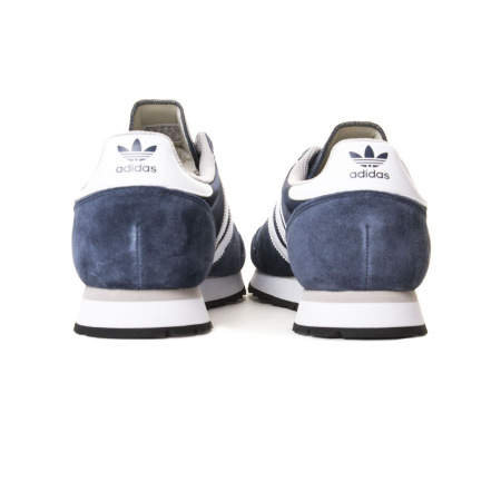 Adidas haven 2025 navy blue