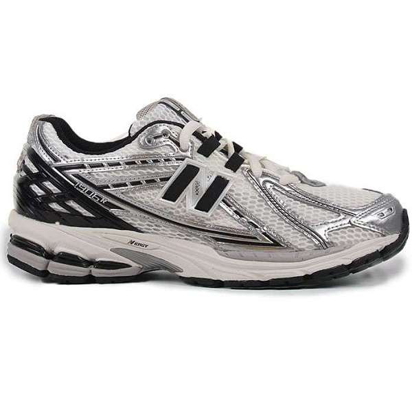 Кроссовки New Balance M1906RER