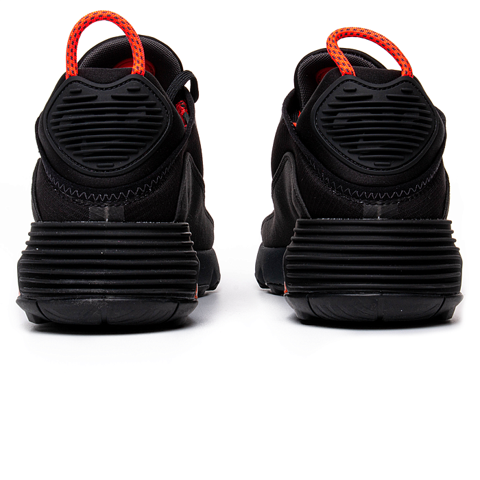 Кроссовки Nike Air Max 2090 CT1803-002
