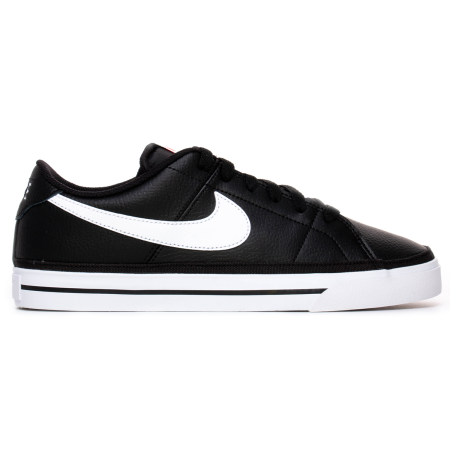 nike court legacy low