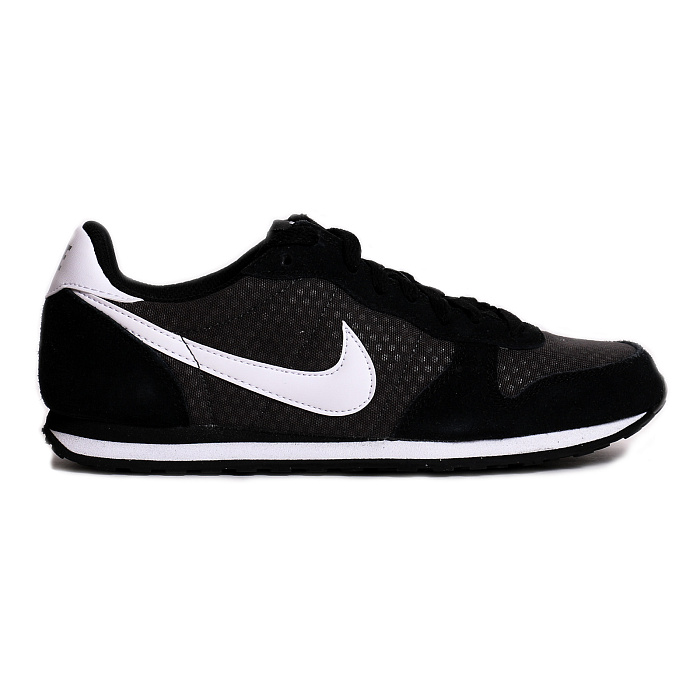 Кроссовки Nike женские Genicco 644451-012