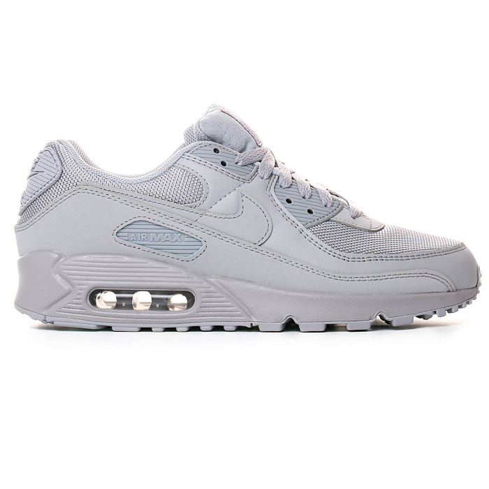 Кроссовки Nike Air Max 90 CN8490-001