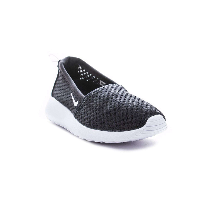 Слипы Nike женские Roshe One Slip 579826-010