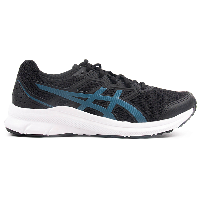 Кроссовки Asics Gel-Contend 8 1011B492-002