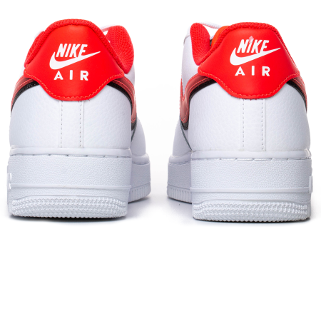 air force 1 lvb gs