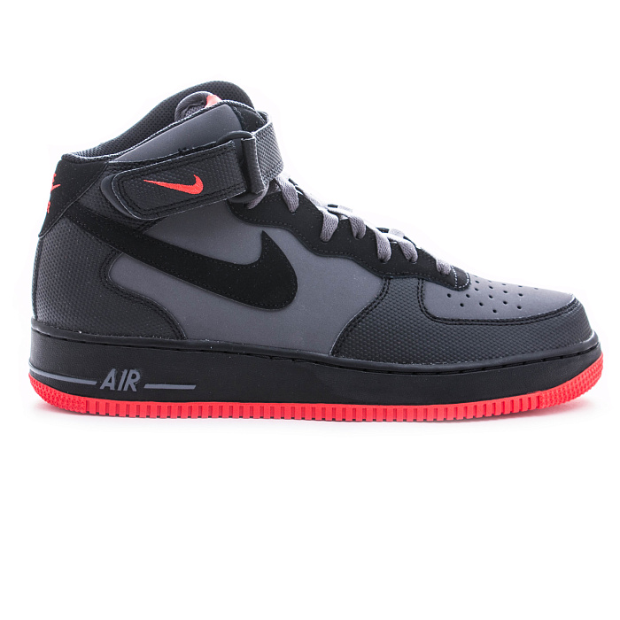 Кроссовки Nike Air Force 1 mid 315123-031