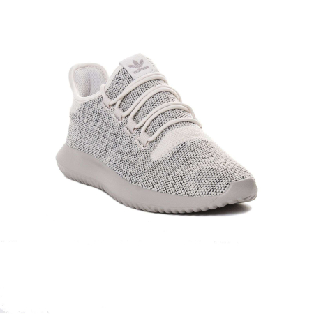 Tubular sales shadow knit