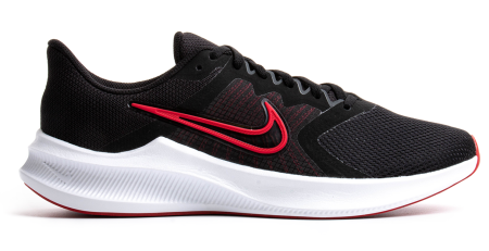 Nike 2024 downshifter red