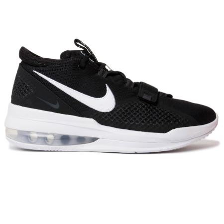 nike air force max low mens