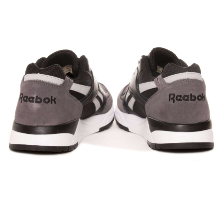 reebok bolton mt