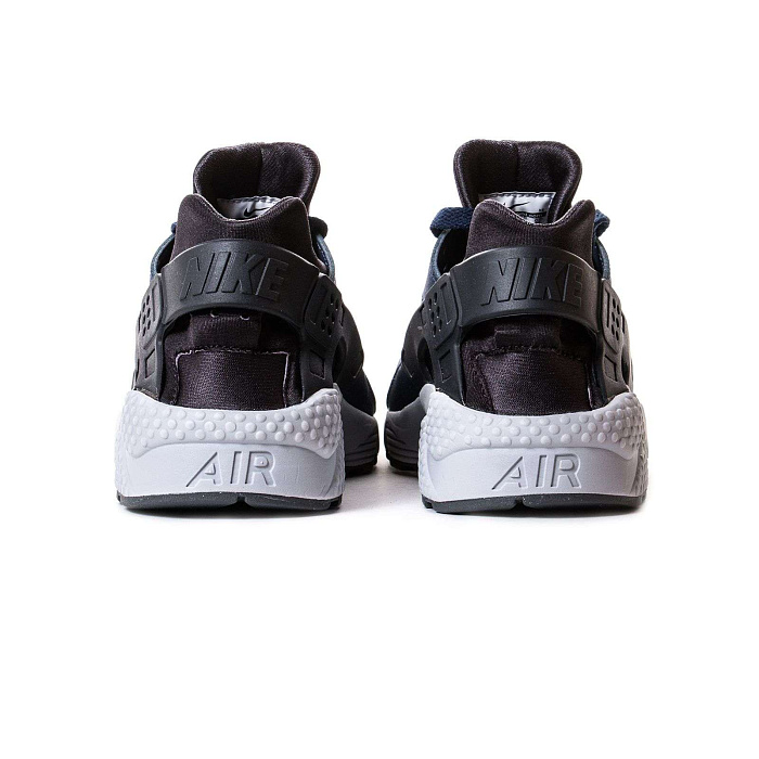 Кроссовки Nike Air Huarache 318429-409