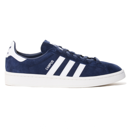 Adidas campus bz0086 Clearance