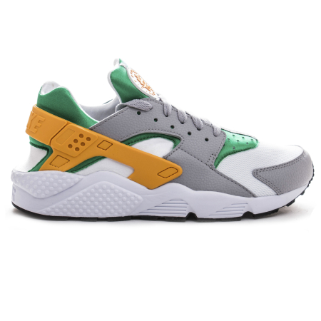 Nike air huarache 318429 best sale