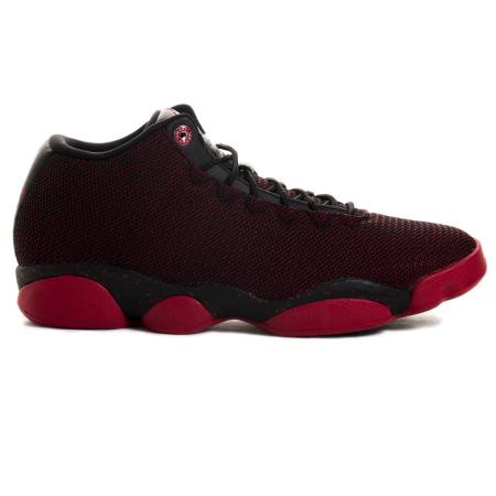 Air Jordan Horizon Low 845098 001