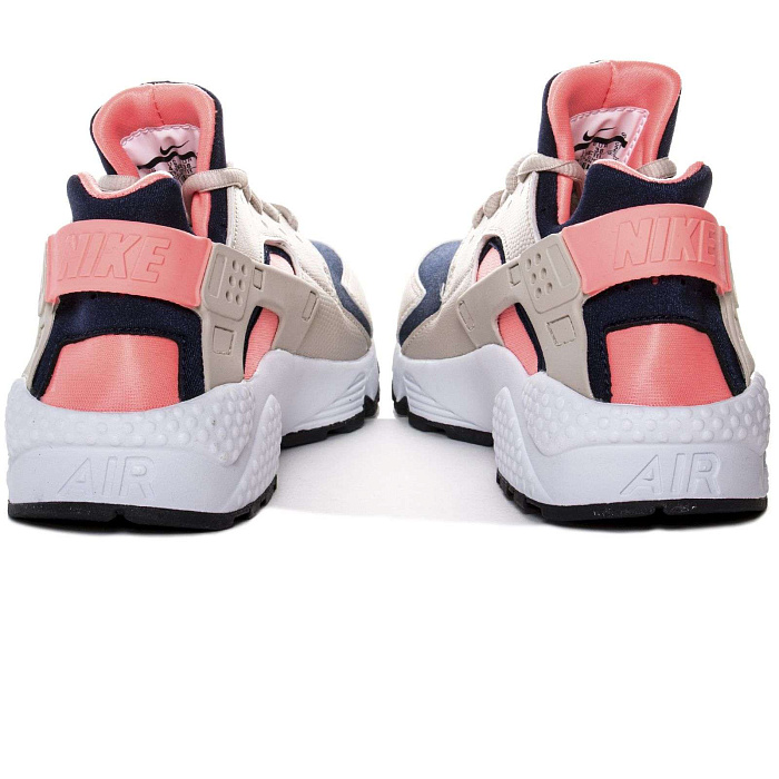 Кроссовки Nike женские Air Huarache Run 634835-111