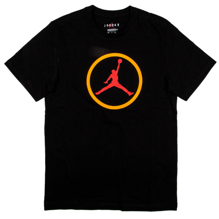 jordan dna t shirt