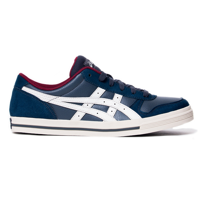 Кроссовки Onitsuka Tiger Aaron HY526 5002