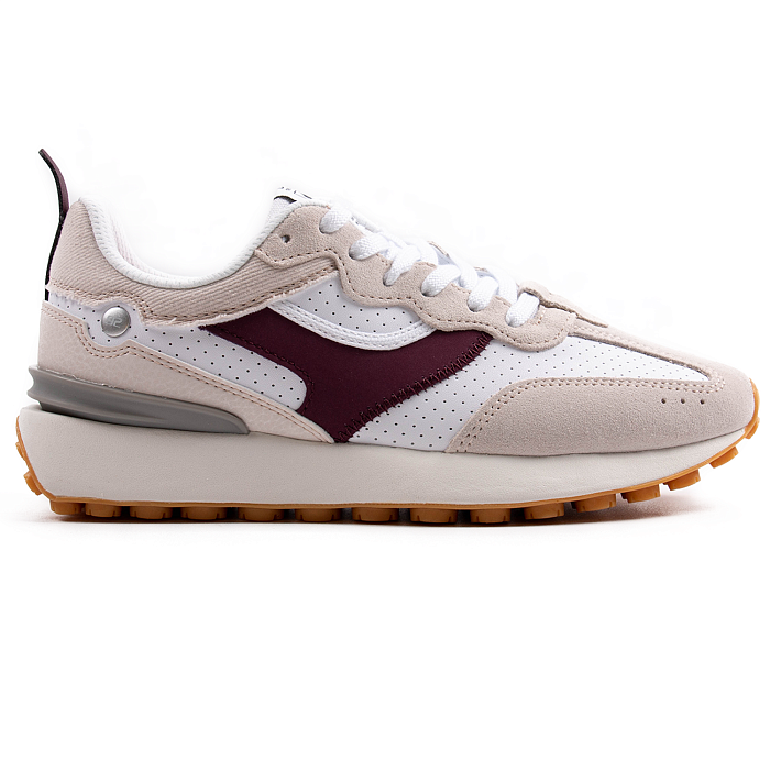 Кроссовки женские Li Ning Cosmos Classic AGCT048-4