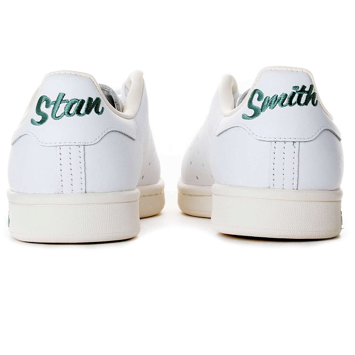 Кроссовки Adidas Stan Smith EF4257