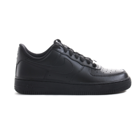 nike air force 1 315122