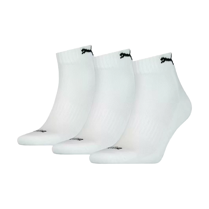 Носки Puma Cushioned 90794302 КОМПЛЕКТ 3 пары 39-42р-р