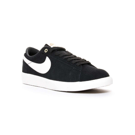 Nike sb best sale zoom blazer low