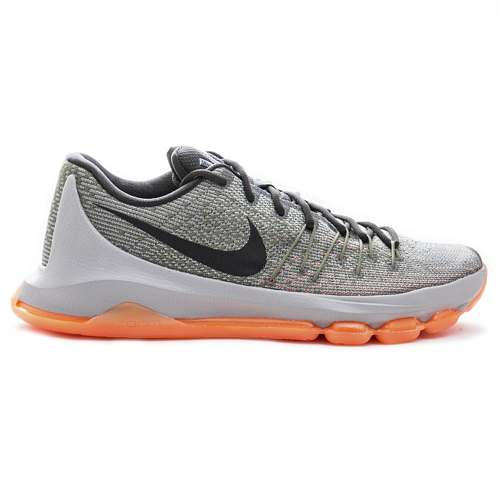 Кроссовки Nike KD 8 VIII 749375-033