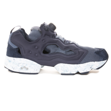 reebok instapump fury achm