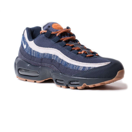 Nike Air Max 95 PRM