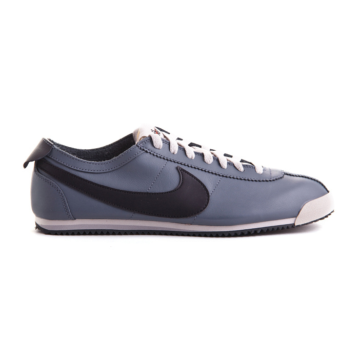 Кроссовки Nike Cortez Classic OG Leather 487777-402