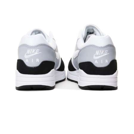 Кроссовки Nike Air Max 1 AH8145-003