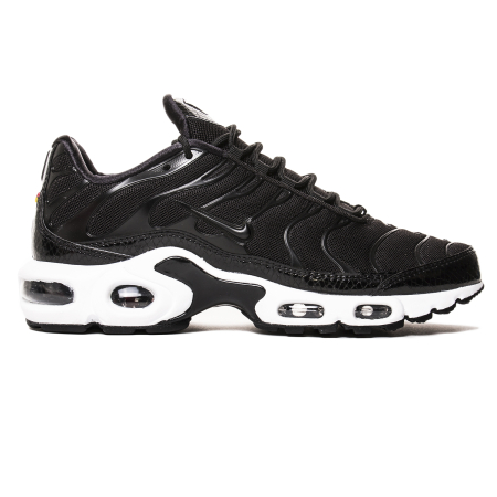 air max plus se womens