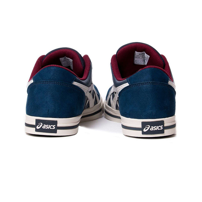 Кроссовки Onitsuka Tiger Aaron HY526 5002