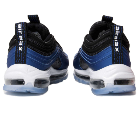 nike air max 97 qs foamposite