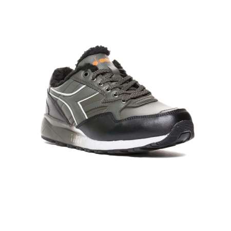 diadora n902 winter pack