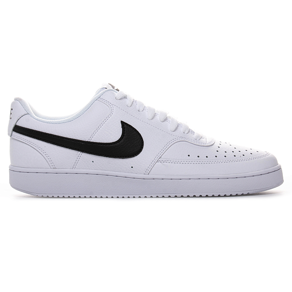 Кроссовки Nike Court Vision Lo CD5463-101