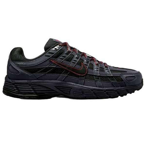 Кроссовки Nike P-6000 SE IQ6590-001