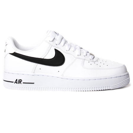 nike air force 107 an20